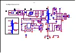 Preview for 17 page of Harman JBL BAR 2.1 Service Manual