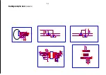 Preview for 19 page of Harman JBL BAR 2.1 Service Manual