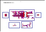 Preview for 20 page of Harman JBL BAR 2.1 Service Manual