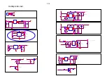 Preview for 26 page of Harman JBL BAR 2.1 Service Manual