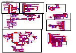 Preview for 32 page of Harman JBL BAR 2.1 Service Manual