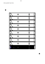 Preview for 43 page of Harman JBL BAR 2.1 Service Manual