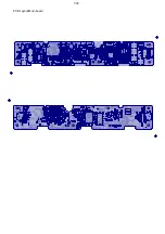 Preview for 44 page of Harman JBL BAR 2.1 Service Manual