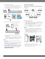 Предварительный просмотр 18 страницы Harman JBL BAR 300 Owner'S Manual