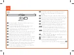 Preview for 7 page of Harman JBL Bar 5.1 CNTR Quick Start Manual