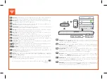 Preview for 11 page of Harman JBL Bar 5.1 CNTR Quick Start Manual