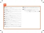 Preview for 12 page of Harman JBL Bar 5.1 CNTR Quick Start Manual