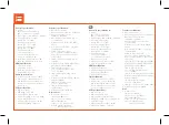 Preview for 13 page of Harman JBL Bar 5.1 CNTR Quick Start Manual