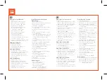 Preview for 14 page of Harman JBL Bar 5.1 CNTR Quick Start Manual