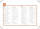 Preview for 15 page of Harman JBL Bar 5.1 CNTR Quick Start Manual