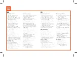 Preview for 16 page of Harman JBL Bar 5.1 CNTR Quick Start Manual