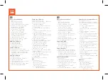 Preview for 17 page of Harman JBL Bar 5.1 CNTR Quick Start Manual