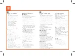 Preview for 19 page of Harman JBL Bar 5.1 CNTR Quick Start Manual