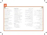 Preview for 22 page of Harman JBL Bar 5.1 CNTR Quick Start Manual