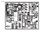 Preview for 11 page of Harman JBL BAR 5.1 SURROUND Service Manual