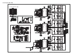 Preview for 13 page of Harman JBL BAR 5.1 SURROUND Service Manual