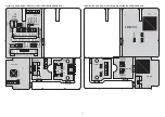 Preview for 26 page of Harman JBL BAR 5.1 SURROUND Service Manual