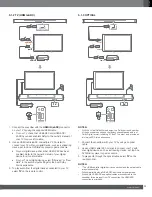 Preview for 11 page of Harman JBL BAR 700 Owner'S Manual