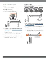 Preview for 16 page of Harman JBL BAR 700 Owner'S Manual