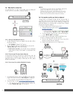 Preview for 12 page of Harman JBL BAR 800 Owner'S Manual