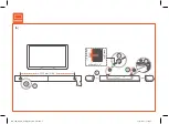 Preview for 6 page of Harman JBL BAR 800 Quick Start Manual