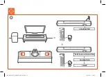 Предварительный просмотр 14 страницы Harman JBL BAR 800 Quick Start Manual