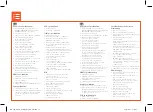 Preview for 22 page of Harman JBL BAR 800 Quick Start Manual