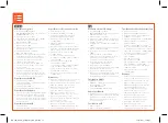 Preview for 27 page of Harman JBL BAR 800 Quick Start Manual