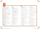 Preview for 29 page of Harman JBL BAR 800 Quick Start Manual