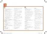 Preview for 30 page of Harman JBL BAR 800 Quick Start Manual