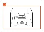 Preview for 3 page of Harman JBL BAR 9.1 TRUE WIRELESS SURROUND Quick Start Manual