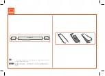 Preview for 5 page of Harman JBL BAR 9.1 TRUE WIRELESS SURROUND Quick Start Manual