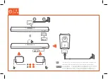 Preview for 8 page of Harman JBL BAR 9.1 TRUE WIRELESS SURROUND Quick Start Manual