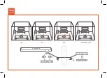 Preview for 13 page of Harman JBL BAR 9.1 TRUE WIRELESS SURROUND Quick Start Manual