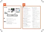 Preview for 17 page of Harman JBL BAR 9.1 TRUE WIRELESS SURROUND Quick Start Manual