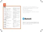 Preview for 18 page of Harman JBL BAR 9.1 TRUE WIRELESS SURROUND Quick Start Manual