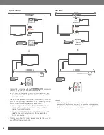 Предварительный просмотр 10 страницы Harman JBL BAR 9.1 Owner'S Manual