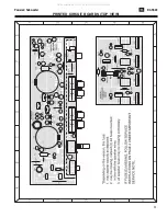 Preview for 12 page of Harman JBL Bass 20 Service Manual