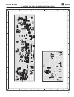 Preview for 13 page of Harman JBL Bass 20 Service Manual