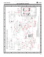 Preview for 16 page of Harman JBL Bass 20 Service Manual