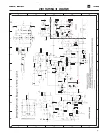 Preview for 17 page of Harman JBL Bass 20 Service Manual