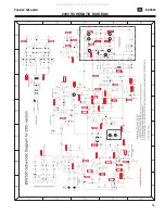 Preview for 18 page of Harman JBL Bass 20 Service Manual