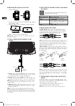 Preview for 3 page of Harman JBL BassPro Go Owner'S Manual