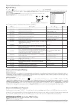 Preview for 9 page of Harman JBL BEYOND Series Manual