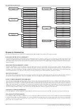 Preview for 15 page of Harman JBL BEYOND Series Manual