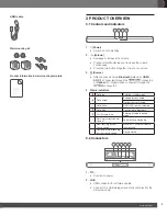 Preview for 5 page of Harman JBL CINEMA BAR 140 Owner'S Manual