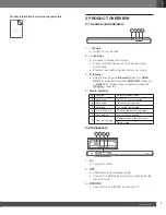 Preview for 5 page of Harman JBL CINEMA SB120 Owner'S Manual