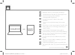 Preview for 3 page of Harman JBL CINEMA SB130 Quick Start Manual