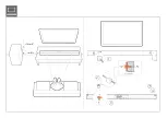 Preview for 6 page of Harman JBL CINEMA SB160 Quick Start Manual