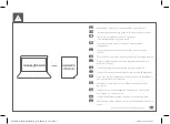 Preview for 3 page of Harman JBL CINEMA SB261 Quick Start Manual